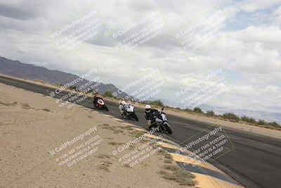 media/May-05-2025-Moto Forza (Mon) [[3c1838c5e5]]/1-A Group/Session 4 Turn 10 Inside/